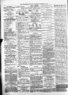 Kenilworth Advertiser Saturday 27 November 1886 Page 4