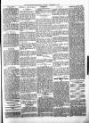 Kenilworth Advertiser Saturday 27 November 1886 Page 5