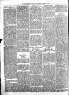 Kenilworth Advertiser Saturday 27 November 1886 Page 6