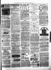 Kenilworth Advertiser Saturday 27 November 1886 Page 7