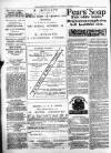 Kenilworth Advertiser Saturday 04 December 1886 Page 2