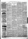 Kenilworth Advertiser Saturday 04 December 1886 Page 3