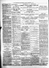 Kenilworth Advertiser Saturday 04 December 1886 Page 4