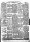 Kenilworth Advertiser Saturday 04 December 1886 Page 5