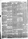 Kenilworth Advertiser Saturday 04 December 1886 Page 6