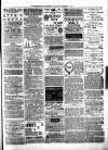 Kenilworth Advertiser Saturday 04 December 1886 Page 7