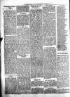 Kenilworth Advertiser Saturday 04 December 1886 Page 8