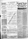 Kenilworth Advertiser Saturday 11 December 1886 Page 2