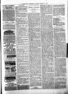 Kenilworth Advertiser Saturday 11 December 1886 Page 3