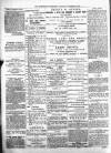Kenilworth Advertiser Saturday 11 December 1886 Page 4