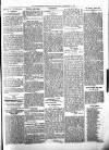Kenilworth Advertiser Saturday 11 December 1886 Page 5