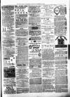 Kenilworth Advertiser Saturday 11 December 1886 Page 7
