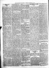 Kenilworth Advertiser Saturday 11 December 1886 Page 8