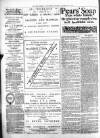 Kenilworth Advertiser Saturday 18 December 1886 Page 2