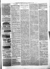 Kenilworth Advertiser Saturday 18 December 1886 Page 3