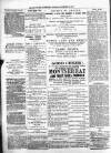 Kenilworth Advertiser Saturday 18 December 1886 Page 4