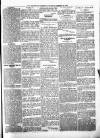 Kenilworth Advertiser Saturday 18 December 1886 Page 5