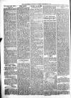 Kenilworth Advertiser Saturday 18 December 1886 Page 6