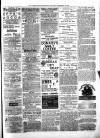 Kenilworth Advertiser Saturday 18 December 1886 Page 7