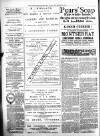 Kenilworth Advertiser Friday 24 December 1886 Page 2