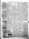 Kenilworth Advertiser Friday 24 December 1886 Page 3