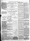 Kenilworth Advertiser Friday 24 December 1886 Page 4