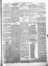Kenilworth Advertiser Friday 24 December 1886 Page 5