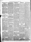 Kenilworth Advertiser Friday 24 December 1886 Page 6