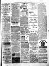 Kenilworth Advertiser Friday 24 December 1886 Page 7
