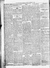 Kenilworth Advertiser Friday 24 December 1886 Page 8