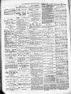 Kenilworth Advertiser Saturday 01 January 1887 Page 4