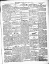 Kenilworth Advertiser Saturday 26 March 1887 Page 5