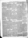 Kenilworth Advertiser Saturday 26 March 1887 Page 6
