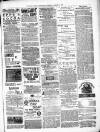Kenilworth Advertiser Saturday 26 March 1887 Page 7
