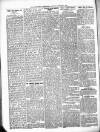Kenilworth Advertiser Saturday 26 March 1887 Page 8