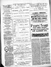 Kenilworth Advertiser Saturday 08 January 1887 Page 2