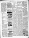 Kenilworth Advertiser Saturday 08 January 1887 Page 3