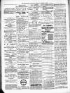 Kenilworth Advertiser Saturday 08 January 1887 Page 4