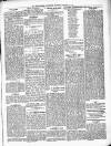 Kenilworth Advertiser Saturday 08 January 1887 Page 5