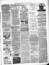 Kenilworth Advertiser Saturday 08 January 1887 Page 7
