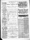 Kenilworth Advertiser Saturday 15 January 1887 Page 2