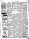 Kenilworth Advertiser Saturday 15 January 1887 Page 3