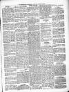 Kenilworth Advertiser Saturday 15 January 1887 Page 5