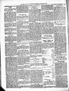 Kenilworth Advertiser Saturday 15 January 1887 Page 6