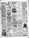 Kenilworth Advertiser Saturday 15 January 1887 Page 7