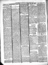 Kenilworth Advertiser Saturday 15 January 1887 Page 8