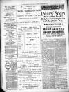 Kenilworth Advertiser Saturday 22 January 1887 Page 2