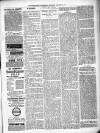 Kenilworth Advertiser Saturday 22 January 1887 Page 3