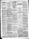 Kenilworth Advertiser Saturday 22 January 1887 Page 4