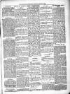 Kenilworth Advertiser Saturday 22 January 1887 Page 5